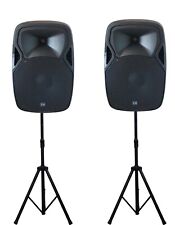 1000 watt musiker gebraucht kaufen  Bisingen