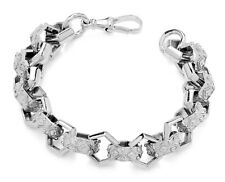 Sterling silver men for sale  BIRMINGHAM