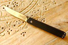 Boker wasabi 01bo632 d'occasion  Expédié en Belgium