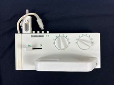 Passap e6000 knitting for sale  Deland