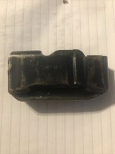 Remington round magazine for sale  Huntsville