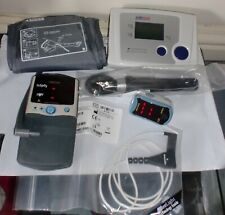 Nonin 2500a pulse for sale  OLDHAM