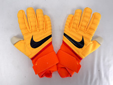 Nike phantom elite for sale  COVENTRY