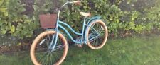 Retro ladies bike for sale  FOLKESTONE