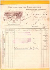 chaussures talon compenses d'occasion chaussures talon compenses d'occasion Expédié en Belgium
