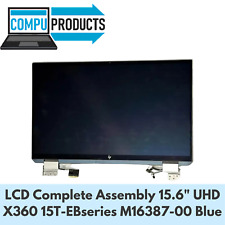 Lcd complete assembly for sale  El Paso