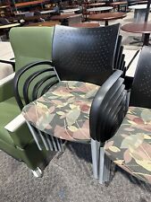 Lot stack guest for sale  Cleveland
