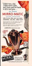 1954 mirro matic for sale  Whitesboro