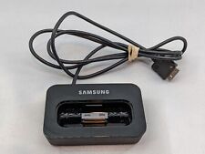 Samsung ipod dock for sale  Lehi