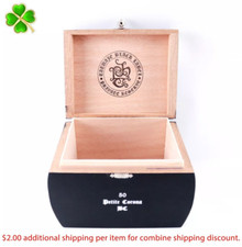 Tatuaje black label for sale  Montgomery