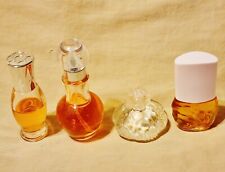 Vintage bottles women for sale  Anderson