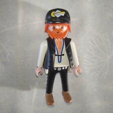 Playmobil antique figure d'occasion  Expédié en Belgium