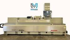 Okamoto ogm 60p for sale  Lake Elsinore