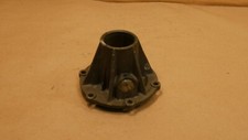 Bomba de água Ferrari 360 PN 176173 comprar usado  Enviando para Brazil