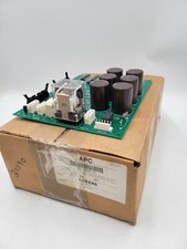 Apc 130061 ups for sale  Burlington