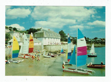 Cornwall post card for sale  ST. AGNES