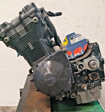 Blocco motore suzuki usato  Lamezia Terme