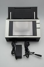 Fujitsu scansnap n1800 gebraucht kaufen  Deichhorst