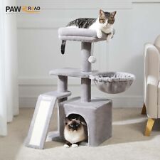 Pawz road kratzbaum gebraucht kaufen  Duisburg