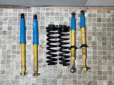 tacoma struts coils for sale tacoma struts coils for sale Pensacola