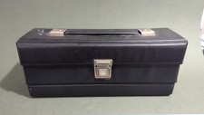 Vintage 1970s audio for sale  CANTERBURY