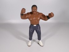 wcw galoob for sale wcw galoob for sale HARLOW