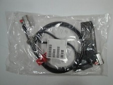 Kensington clicksafe twin for sale  Commerce City