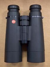 Leica ultravid 10x50 for sale  Honolulu