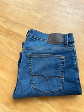 Tto kern riginal gebraucht kaufen  Hamburg