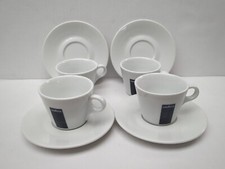 Lavazza coffee cups for sale Lavazza coffee cups for sale  LONDON