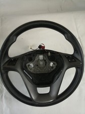 volante lancia delta 08 usato  Eboli