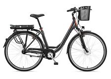 Telefunken bike zoll gebraucht kaufen  Birkenfeld