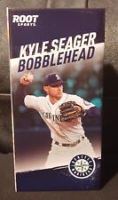 2020 kyle seager for sale  Modesto