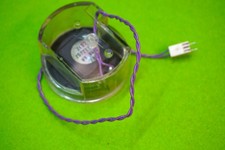 Parleur revox c278 d'occasion  Expédié en France