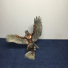1992 masterworks pewter for sale  Fort Myers
