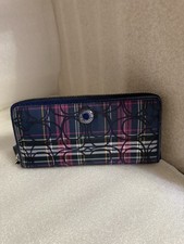 coach madras for sale coach madras for sale Zephyrhills