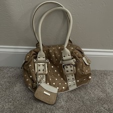 kathy zealand van handbag for sale kathy zealand van handbag for sale Alpine