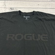 Rogue fitness short for sale  Parker