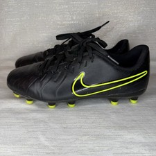 Nike jr. tiempo for sale  Allentown