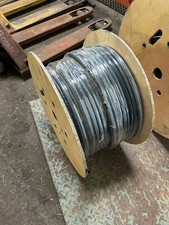 100m 10mm core for sale  SHEFFIELD