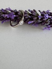weißgoldring brillant gebraucht kaufen weißgoldring brillant gebraucht kaufen Mahlow