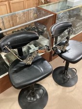 Mathews for sale  West Branch