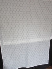 Flöng deko vorhang gebraucht kaufen Flöng deko vorhang gebraucht kaufen  Berlin