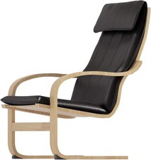 The faux leather d'occasion  Expédié en Belgium