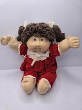 1983 cabbage patch for sale  Conroe