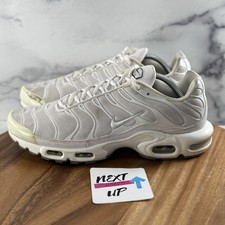Men size nike for sale  Clackamas