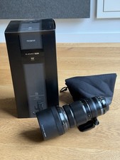 m zuiko 40 150mm gebraucht kaufen m zuiko 40 150mm gebraucht kaufen Bad Nauheim