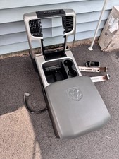 Ram 1500 3500 for sale  Mukwonago