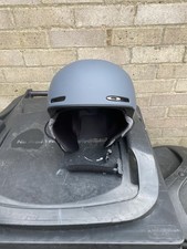 mod helmet for sale mod helmet for sale CLACTON-ON-SEA