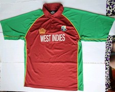 Admiral west indies for sale  RADSTOCK